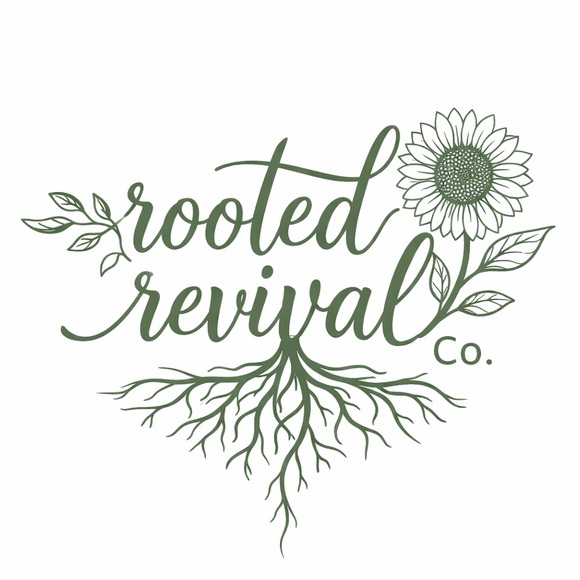 rootedrevivalco